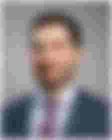 Brian H. Cohen, MD